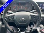 Used 2024 Chevrolet Trax 1RS for sale #076122A - photo 12