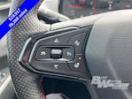 Used 2024 Chevrolet Trax 1RS for sale #076122A - photo 14