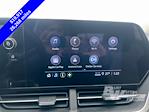 Used 2024 Chevrolet Trax 1RS for sale #076122A - photo 15