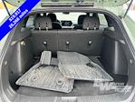 Used 2024 Chevrolet Trax 1RS for sale #076122A - photo 23