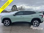 Used 2024 Chevrolet Trax 1RS for sale #076122A - photo 3