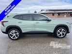 Used 2024 Chevrolet Trax 1RS for sale #076122A - photo 8