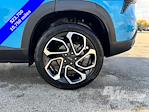 2025 Chevrolet Trax FWD SUV for sale #078090B - photo 13