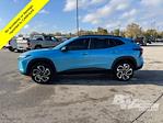2025 Chevrolet Trax FWD SUV for sale #078090B - photo 4