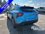 2025 Chevrolet Trax FWD SUV for sale #078090B - photo 2
