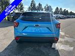 2025 Chevrolet Trax FWD SUV for sale #078090B - photo 5