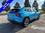 2025 Chevrolet Trax FWD SUV for sale #078090B - photo 6