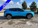 2025 Chevrolet Trax FWD SUV for sale #078090B - photo 7