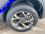 New 2026 Chevrolet Trax LT for sale #078490 - photo 14