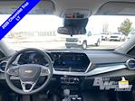 New 2026 Chevrolet Trax LT for sale #078490 - photo 17