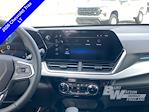 New 2026 Chevrolet Trax LT for sale #078490 - photo 19