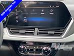 New 2026 Chevrolet Trax LT for sale #078490 - photo 20