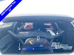 New 2026 Chevrolet Trax LT for sale #078490 - photo 21
