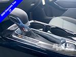 New 2026 Chevrolet Trax LT for sale #078490 - photo 24