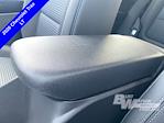 New 2026 Chevrolet Trax LT for sale #078490 - photo 25