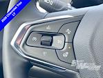New 2026 Chevrolet Trax LT for sale #078490 - photo 28