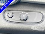 New 2026 Chevrolet Trax LT for sale #078490 - photo 29