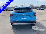 New 2026 Chevrolet Trax LT for sale #078490 - photo 3