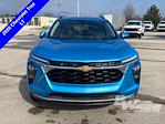 New 2026 Chevrolet Trax LT for sale #078490 - photo 8