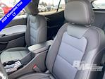 New 2026 Chevrolet Trax LT for sale #078490 - photo 9