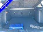 New 2026 Chevrolet Trax LT for sale #078532 - photo 13