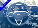 New 2026 Chevrolet Trax LT for sale #078532 - photo 18