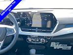 New 2026 Chevrolet Trax LT for sale #078532 - photo 19
