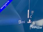 New 2026 Chevrolet Trax LT for sale #078532 - photo 22