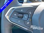 New 2026 Chevrolet Trax LT for sale #078532 - photo 28