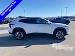 New 2026 Chevrolet Trax LT for sale #078532 - photo 6