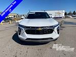 New 2026 Chevrolet Trax LT for sale #078532 - photo 8