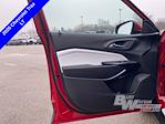 New 2026 Chevrolet Trax LT for sale #078711 - photo 10