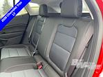 New 2026 Chevrolet Trax LT for sale #078711 - photo 16