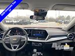 New 2026 Chevrolet Trax LT for sale #078711 - photo 17