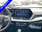 New 2026 Chevrolet Trax LT for sale #078711 - photo 19