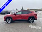 New 2026 Chevrolet Trax LT for sale #078711 - photo 4