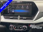 New 2026 Chevrolet Trax LT for sale #078711 - photo 20