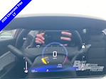 New 2026 Chevrolet Trax LT for sale #078711 - photo 21