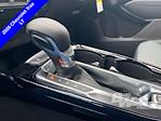 New 2026 Chevrolet Trax LT for sale #078711 - photo 24