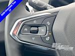 New 2026 Chevrolet Trax LT for sale #078711 - photo 28