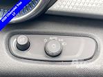 New 2026 Chevrolet Trax LT for sale #078711 - photo 29