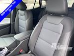 New 2026 Chevrolet Trax LT for sale #078711 - photo 9