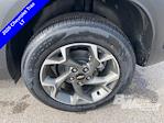 New 2026 Chevrolet Trax LT for sale #078941 - photo 14