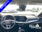 New 2026 Chevrolet Trax LT for sale #078941 - photo 17