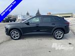 New 2026 Chevrolet Trax LT for sale #078941 - photo 4