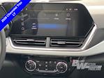 New 2026 Chevrolet Trax LT for sale #078941 - photo 20