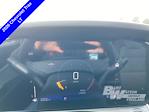 New 2026 Chevrolet Trax LT for sale #078941 - photo 21