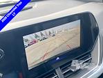 New 2026 Chevrolet Trax LT for sale #078941 - photo 23