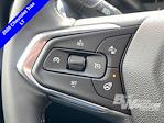 New 2026 Chevrolet Trax LT for sale #078941 - photo 28