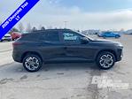New 2026 Chevrolet Trax LT for sale #078941 - photo 6